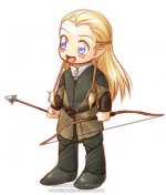 Archer 