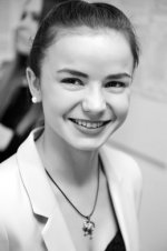 Валентина 