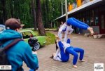 Женя Мальцев