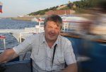 Николай Полыгалин