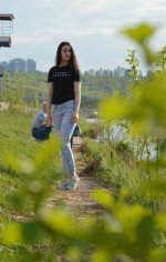 Лапшина Мария 