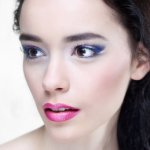 lovely_elly Ершова