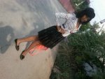 ladysweetregiana 