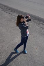 Татьяна Исаева