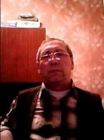 Юрий 