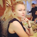Alena 