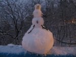 Ханжина Эльвира 