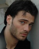 Michele Pascal