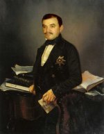 Леонид Железнов