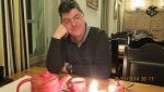 Олег Студеникин