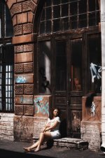 Полина Артемова