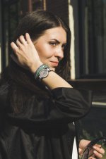 Анна Аборнева 