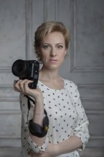 Немцан Галина 