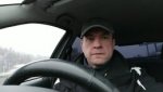 Василий 