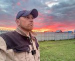 Алексей Чуркин