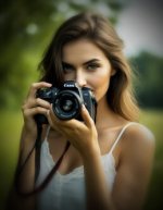 Ksenia Kirsanova 