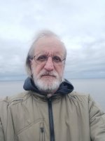Валерий 