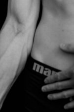 Kirill KMPRTRT