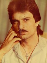 СЕРГЕЙ ФИЛОЧКИН