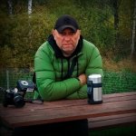 Павел Курков