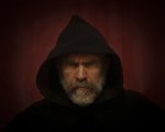 Александр. AVG100 ---