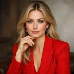 МАРИЯ ПОПОВА