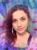 Ангелина Юртова 