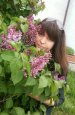 Катерина Вандышева