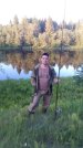Alexsandr Tsyganash