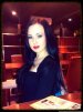 Катерина 