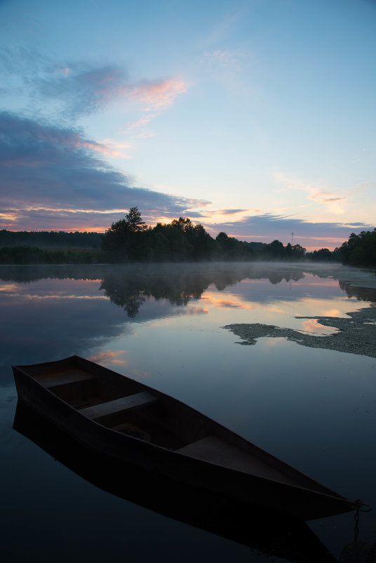 Безмятежность - Александр Громов Безмятежность - Александр Громов