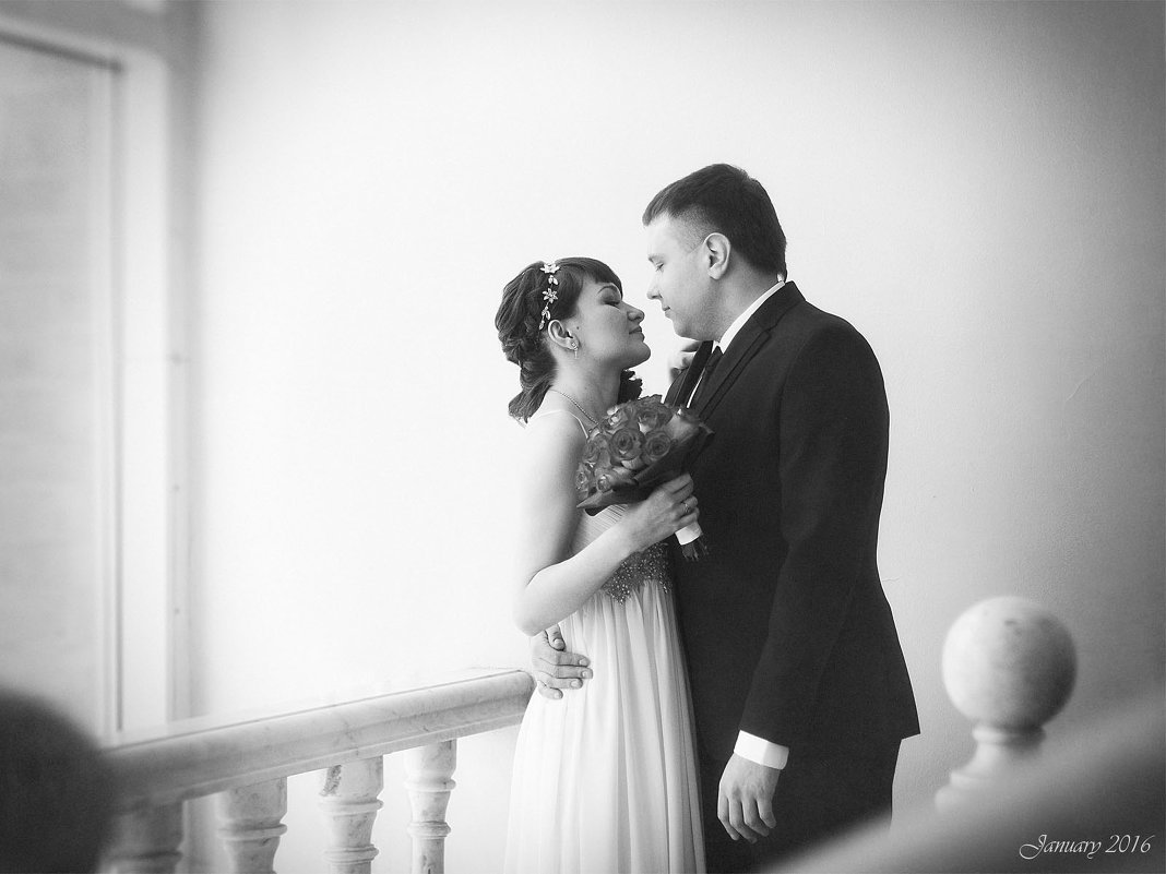 ... - Антон Девольт