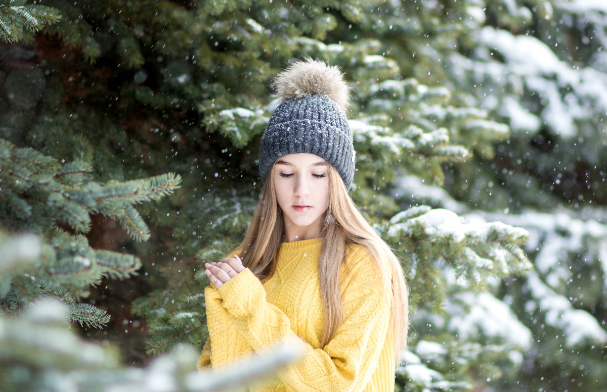 ... - Александр 