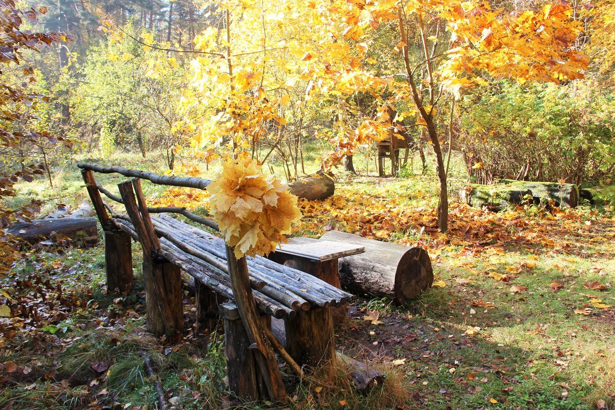 ... - Лариса Исаева