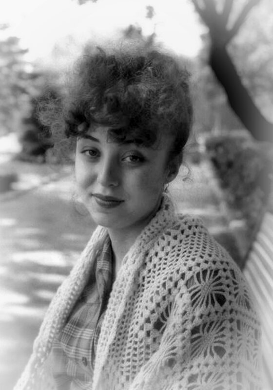 Ожидание - Игорь Старосельский