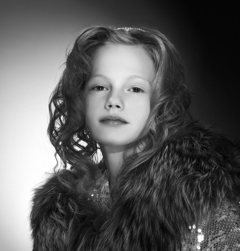 Варвара-краса - Михаил Славный