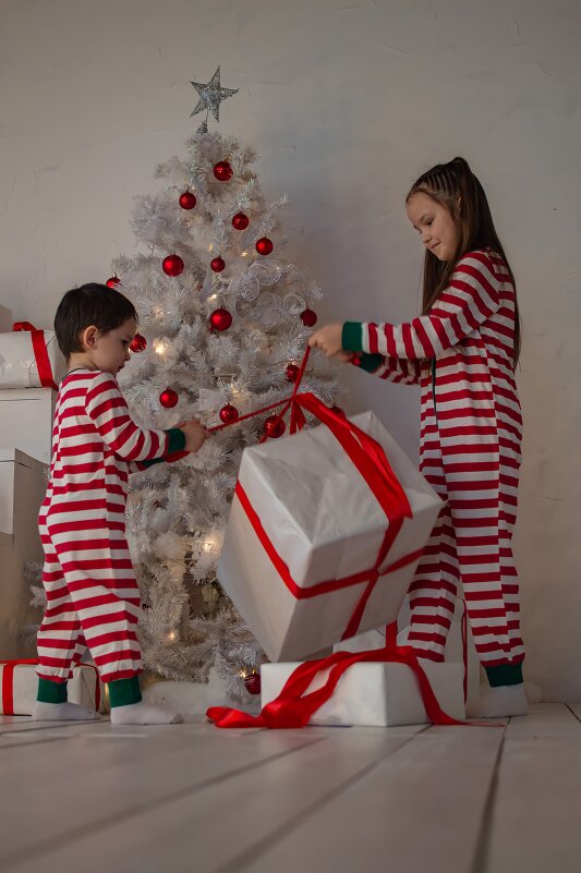 ... - Кристина Ложкина