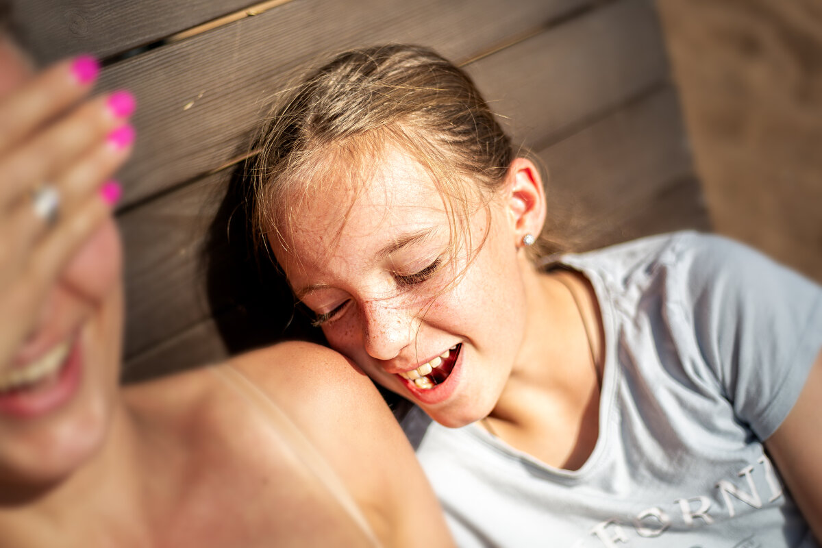 Варя - Григорий Иванов