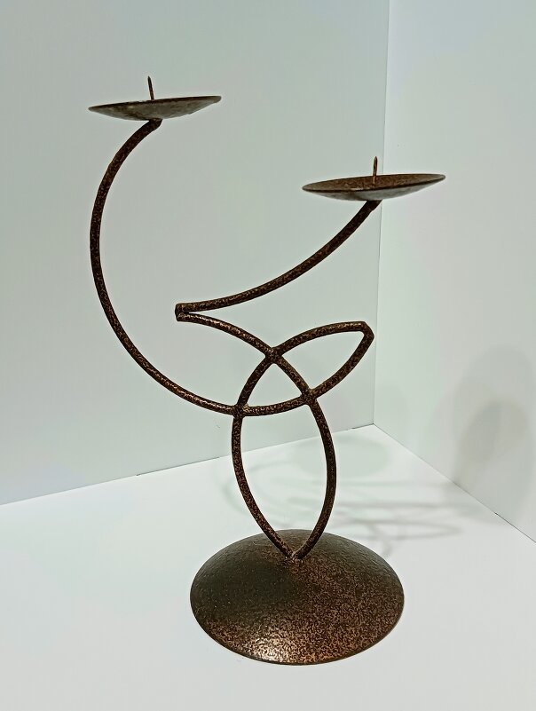 Минимализм - ольга хакимова