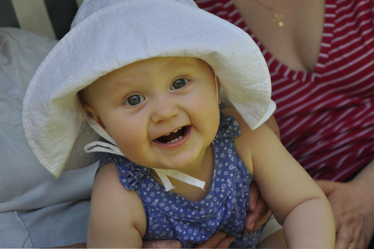 Только радость впереди! - Ирина Ватолина