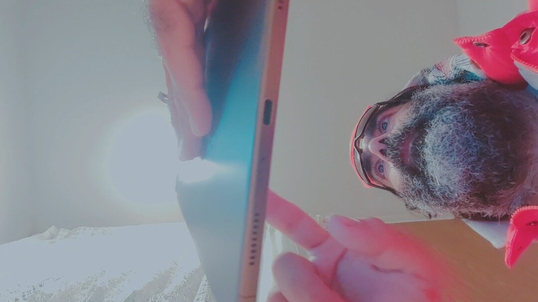 СТЕН КА   ТЕХНО ЛОГИ И - OPEN WAYS ALL