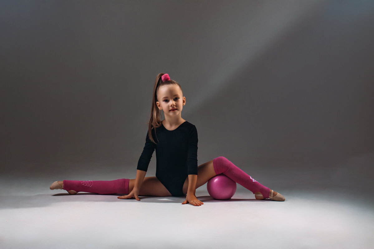 Варенька - Юрий Поздняк