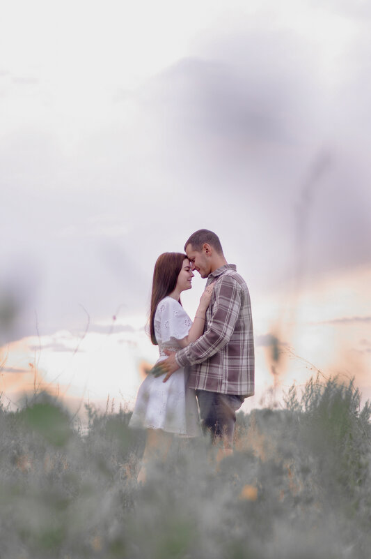 Объятья этого лета - Лариса Елисеева