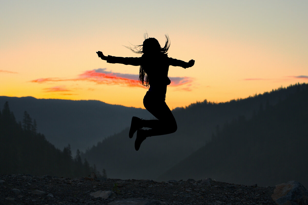 Амут - Сергей Голяшов