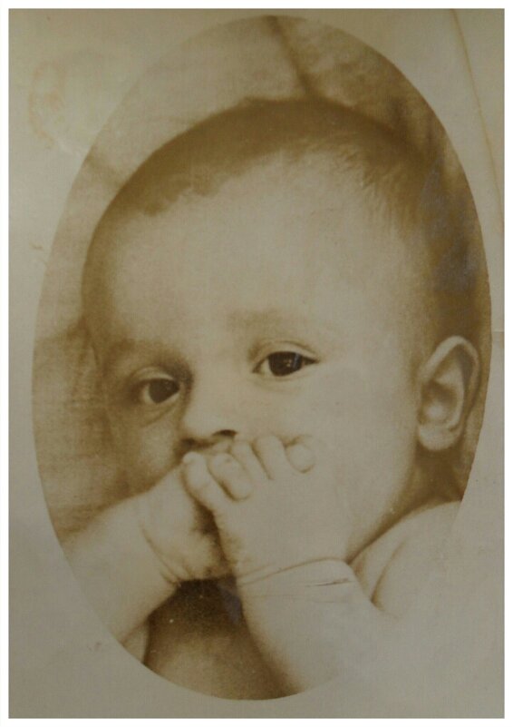 Mixail - Виктор  /  Victor Соболенко  /  Sobolenko