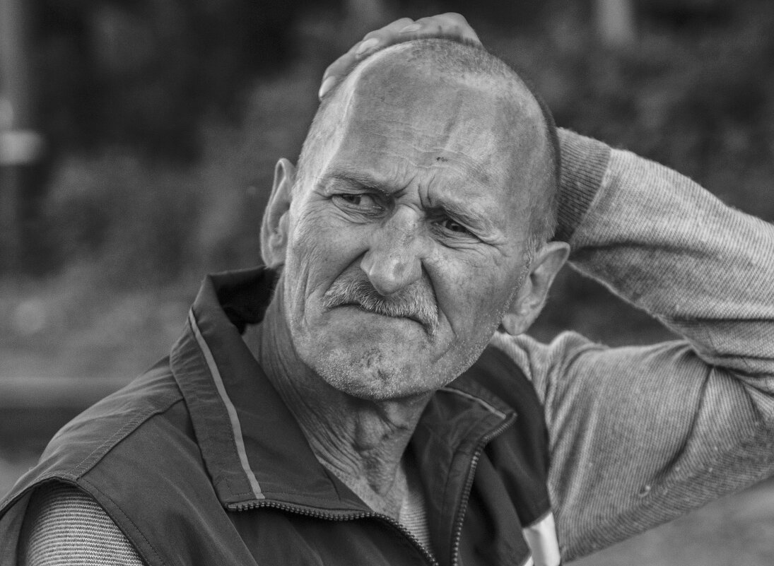 Сашка... - Фёдор Куракин