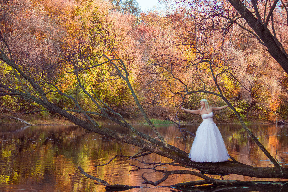 ... - Mr.&Mrs.Smith Кузнецовы