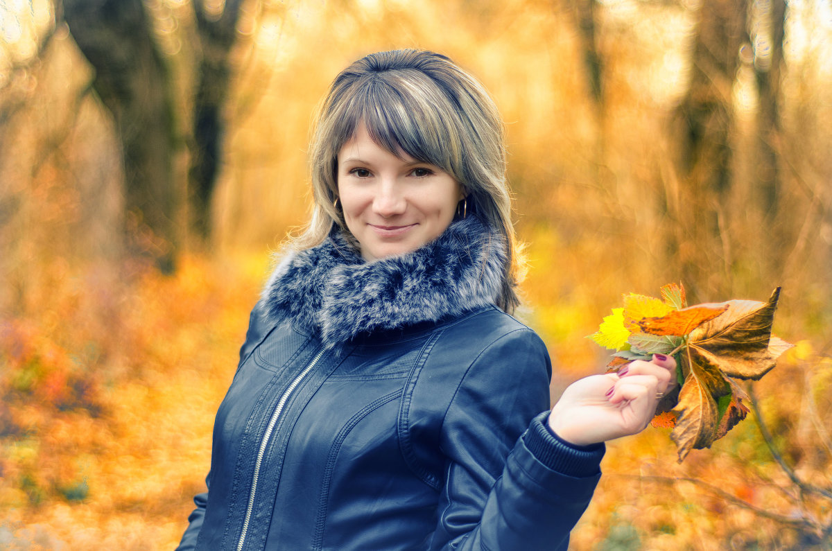 ... - Виктор Савилов