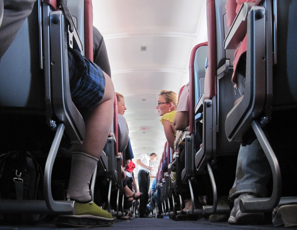 ... - Татьяна Котова ... - Татьяна Котова