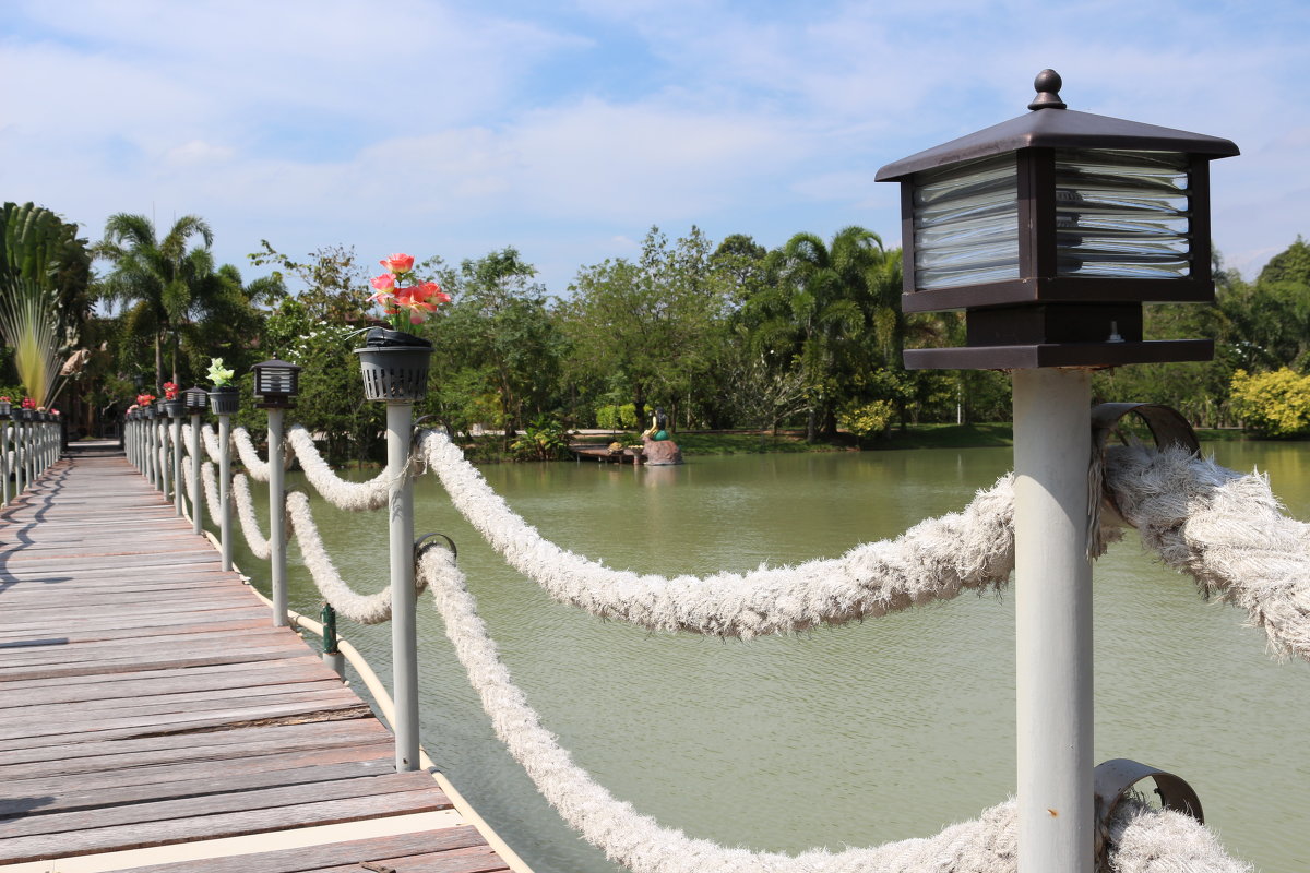 ... - Мария Бербега ... - Мария Бербега